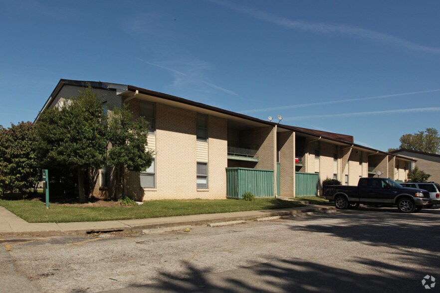 Apartments For Rent Louisville Ky Apartments For Rent Louisville Ky