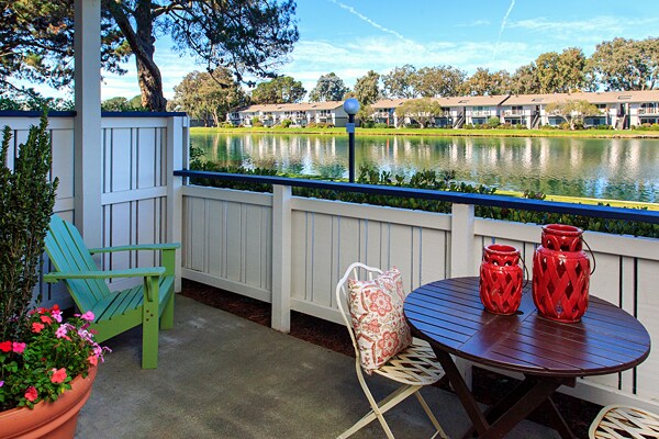 Beach Cove Apartments Foster City Beach Cove Apartments Foster City