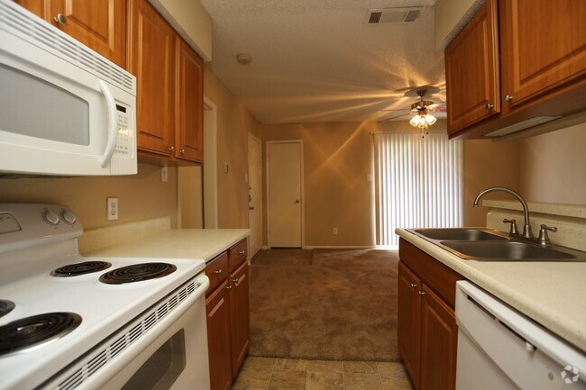 Villas Of St Moritz Apartments San Antonio Villas Of St Moritz Apartments San Antonio