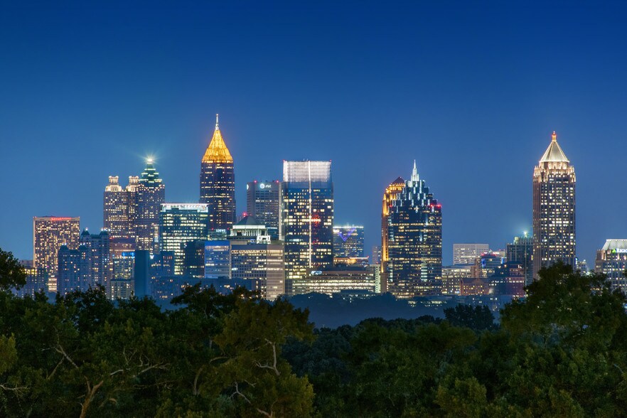 Apartment Finder In Atlanta Ga Buckhead Apartment Finder In Atlanta Ga Buckhead