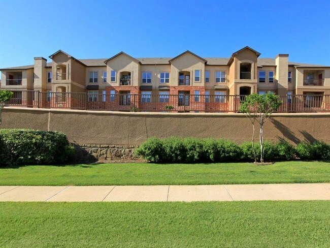 Mira Vista Ranch Apartments Lewisville Tx Mira Vista Ranch Apartments Lewisville Tx