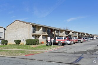 Apartments For Rent Glen Rose Tx Apartments For Rent Glen Rose Tx