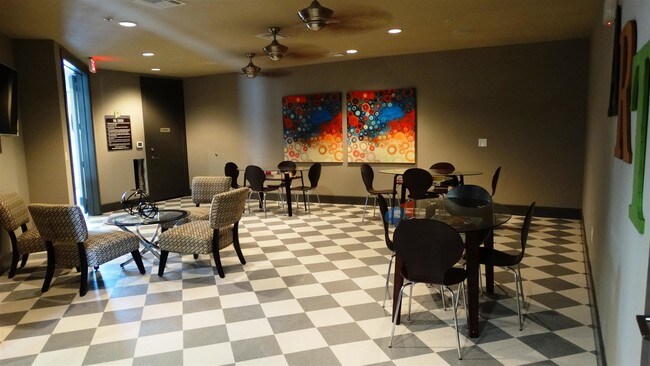 Parc East Apartment Homes Mesquite, TX Apartment Finder