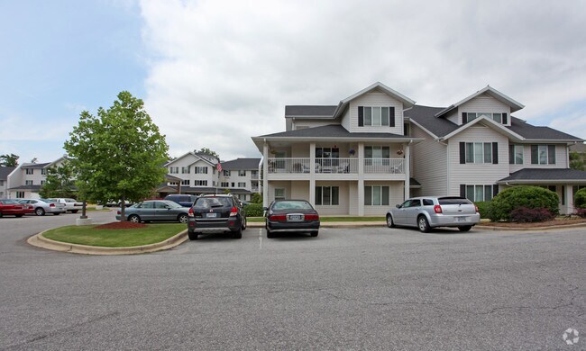 Rocky Ridge Apartments Birmingham Al Rocky Ridge Apartments Birmingham Al