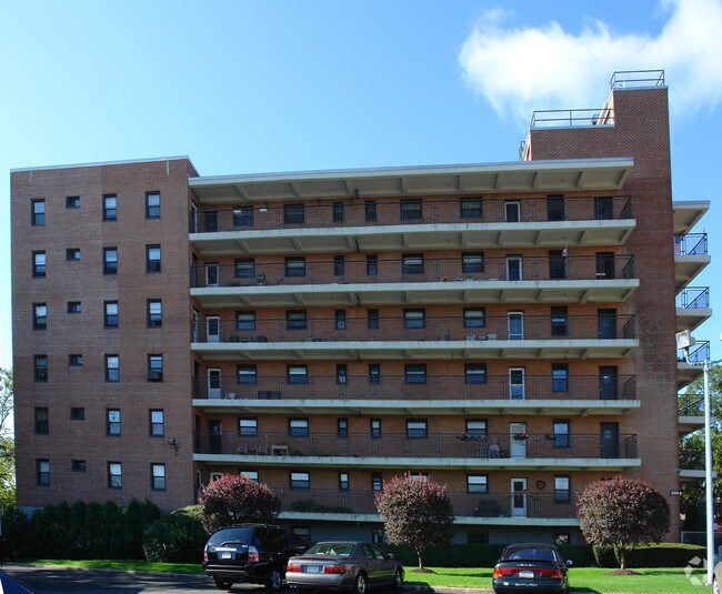 Apartment Buildings For Sale In Port Chester Ny Apartment Buildings For Sale In Port Chester Ny