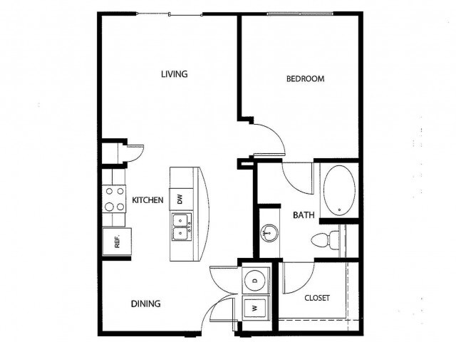 Legacy North Apartments Plano Legacy North Apartments Plano