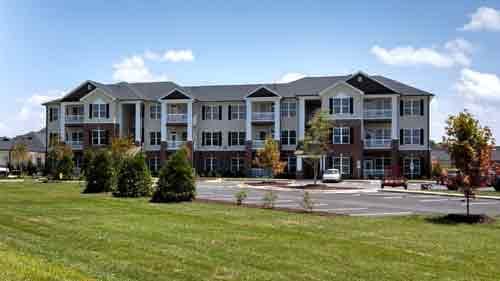 Afton Ridge Apartments Concord North Carolina Afton Ridge Apartments Concord North Carolina