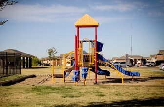 Income Based Apartments Amarillo Tx Income Based Apartments Amarillo Tx