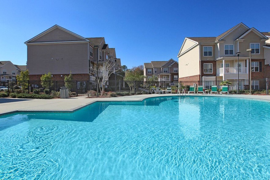 Bridgewater Park Apartments Biloxi Bridgewater Park Apartments Biloxi