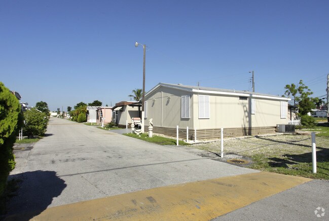 Apartments In Medley Fl Apartments In Medley Fl
