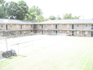 Pirate Cove Apartments In Vidor Tx Pirate Cove Apartments In Vidor Tx