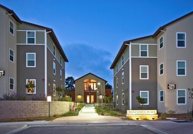 Manzanita Apartments Marina Ca Manzanita Apartments Marina Ca
