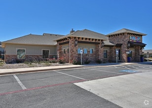 Buffalo Ridge Apartments Abilene Tx Buffalo Ridge Apartments Abilene Tx