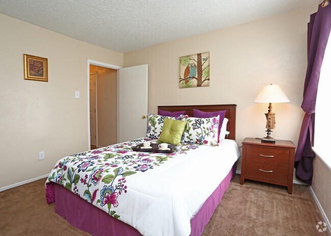 1bd 1ba 680 Sf Summerwood Apartments 1bd 1ba 680 Sf Summerwood Apartments