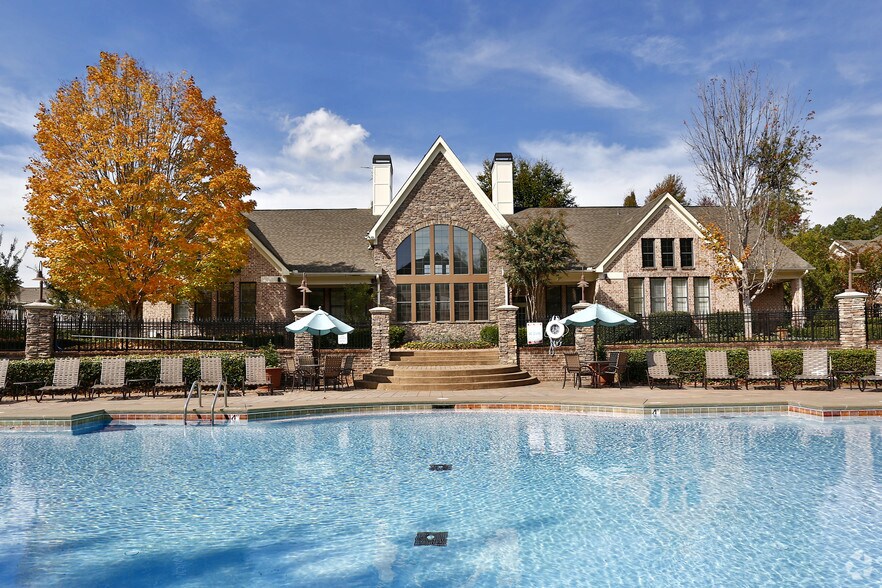 Apartments In Duluth Ga Sugarloaf Apartments In Duluth Ga Sugarloaf