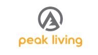 Managed by Peak Capital Partners