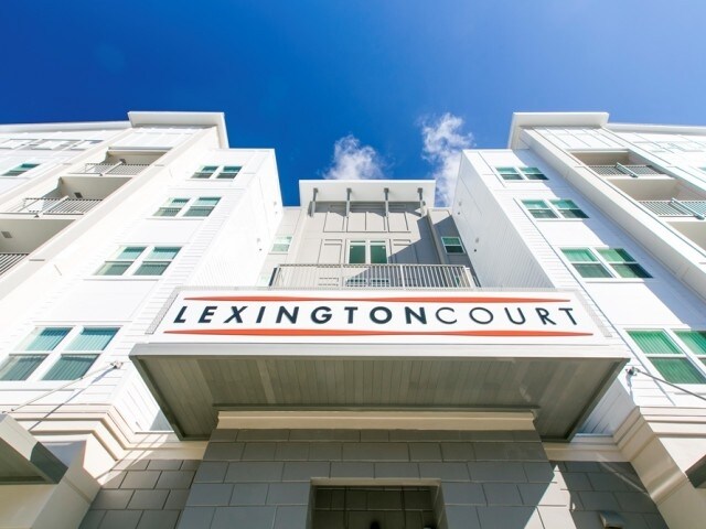 Brand New Apartments Orlando Fl Brand New Apartments Orlando Fl