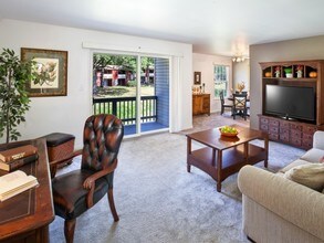 Community Rooms For Rent In Harrisburg Pa Community Rooms For Rent In Harrisburg Pa
