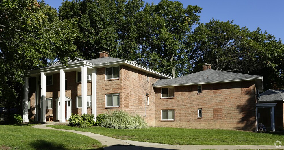 Oakview Apartments Grand Rapids Mi Oakview Apartments Grand Rapids Mi