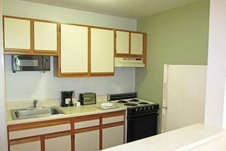 Furnished Studio Apartments In Greenville Sc Furnished Studio Apartments In Greenville Sc
