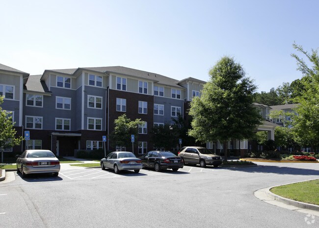 No Application Fee Apartments In Atlanta Ga No Application Fee Apartments In Atlanta Ga