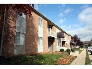 Wheatland Hills Apartments Wheatland Hills Apartments