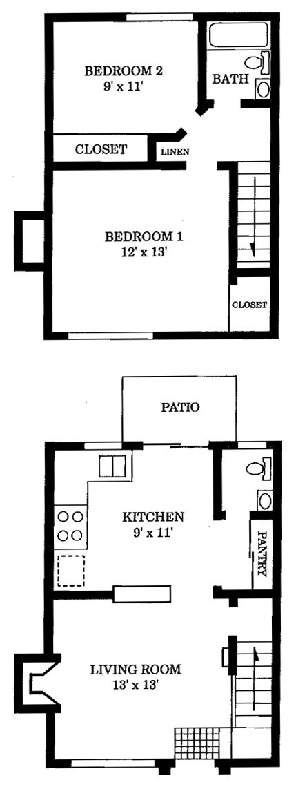 Dry Creek Apartments Union City Dry Creek Apartments Union City