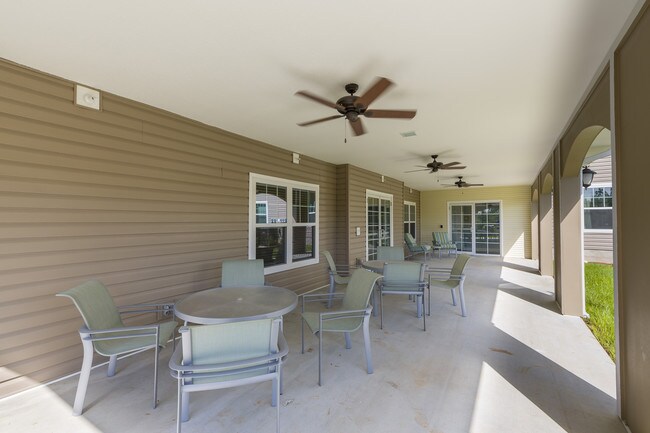 Katie Manor Apartments Crestview Fl Katie Manor Apartments Crestview Fl