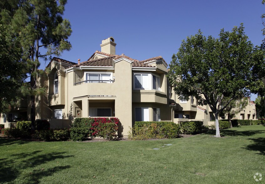 Villa San Marco Apartments Villa San Marco Apartments