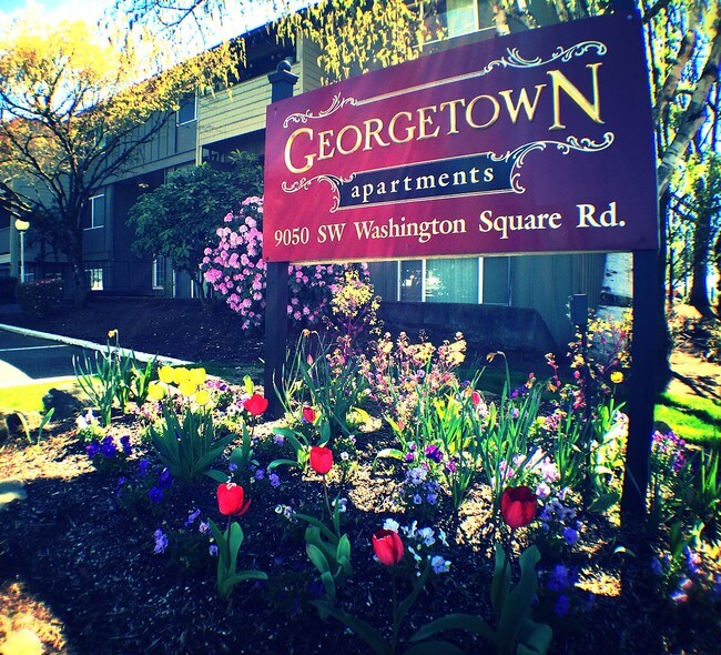 Manor Apartments Tigard, OR Apartment Finder