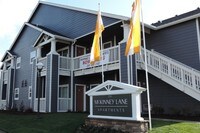 Lebanon, OR Apartments for Rent | Apartment Finder Lebanon, OR Apartments for Rent | Apartment Finder