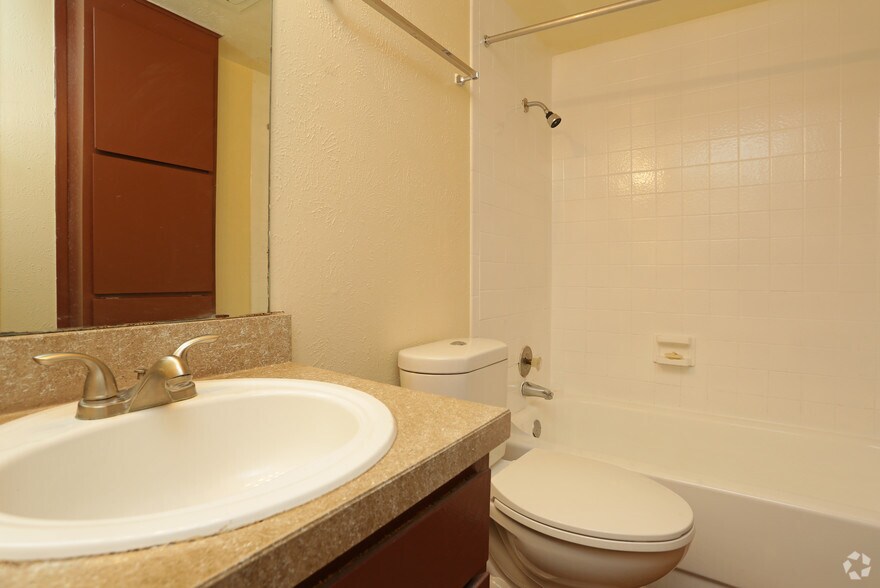 Bathroom Fixtures Grapevine Texas marina del rey - grapevine, tx | apartment finder Bathroom Fixtures Grapevine Texas marina del rey - grapevine, tx | apartment finder