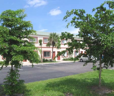 Apartments In Clewiston Fl Apartments In Clewiston Fl