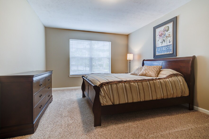 Latex mattress vs pillow top