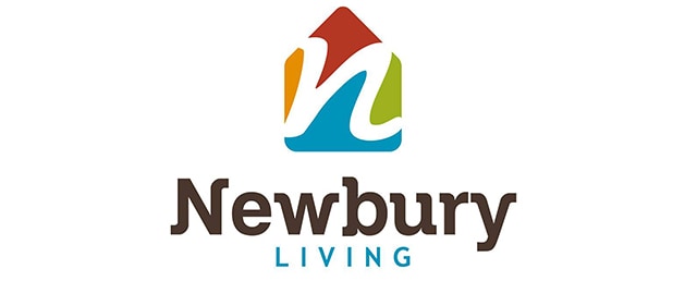 Managed by Newbury Living
