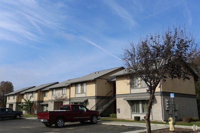 Shafter Apartments For Rent Shafter Apartments For Rent