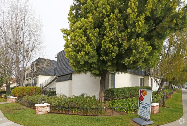 blue west apartments cupertino reviews blue west apartments san jose ca apartment finder blue west apartments cupertino reviews blue west apartments san jose ca apartment finder