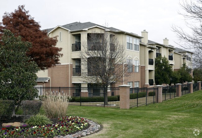 The Barons Apartments Mesquite Tx The Barons Apartments Mesquite Tx