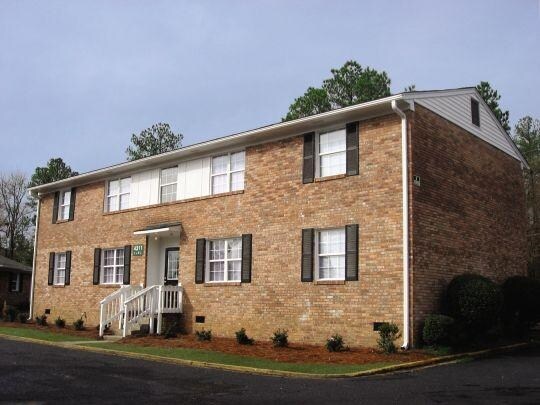 Apartments For Rent In Columbia Sc Apartments For Rent In Columbia Sc