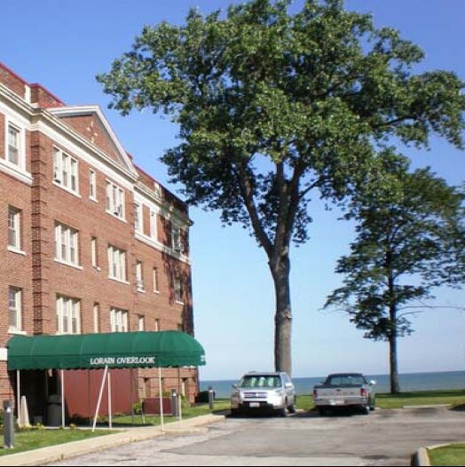Overlook Apartments Lorain Ohio Overlook Apartments Lorain Ohio