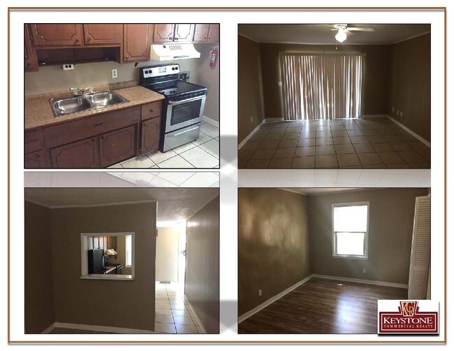 Kingstowne Apartments For Rent Kingstowne Apartments For Rent