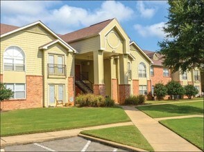 Stonebridge Apartments Lakeland Tn Stonebridge Apartments Lakeland Tn
