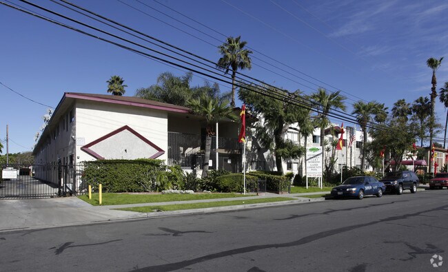 Executive Park Apartments Buena Park Ca Executive Park Apartments Buena Park Ca