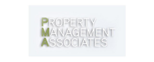 Managed by Property Management Associates