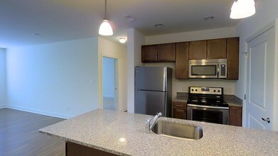 Iroquois Village Apartments Niskayuna New York Iroquois Village Apartments Niskayuna New York