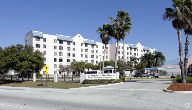 Village Apartments West Palm Beach Village Apartments West Palm Beach