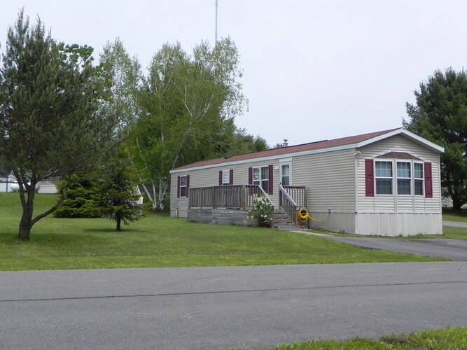 Woodland Manor West Monroe, NY Apartment Finder