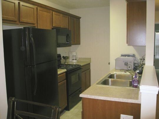Rim Creek Apartments Rim Creek Apartments