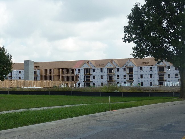 Apartments In Fairfield Ohio Apartments In Fairfield Ohio