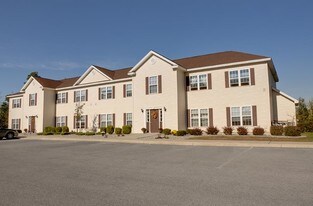 Studio Apartment Queensbury Ny queensbury, ny apartments for rent | apartment finder Studio Apartment Queensbury Ny queensbury, ny apartments for rent | apartment finder